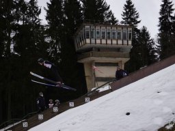 Deutscher Schülercup 2022